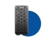 Dell PowerEdge T350 Tower