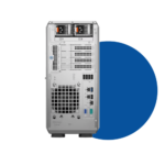 ⁦Dell PowerEdge T350 Tower⁩ - الصورة ⁦3⁩