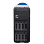 ⁦Dell PowerEdge T350 Tower⁩ - الصورة ⁦2⁩