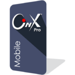 تطبيق أونكس موبايل