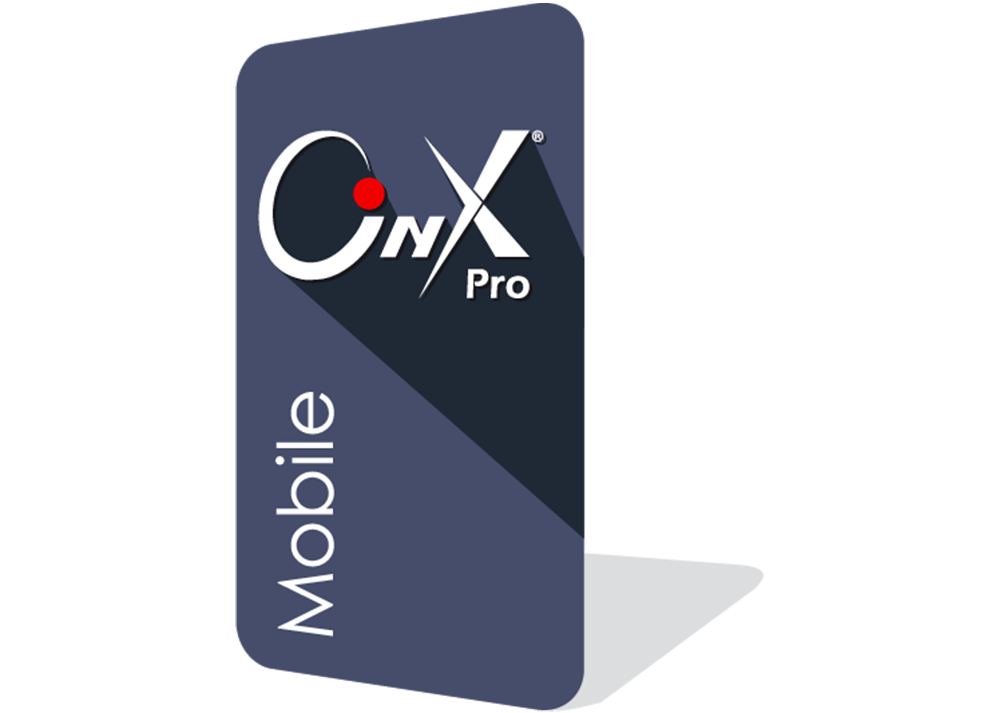 29-10-2017-72159 تطبيق أونكس موبايل - الصورة 1