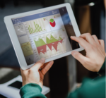 ⁦حلول المتكامل بلاس ERP⁩ - الصورة ⁦2⁩