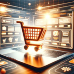 ⁦إدارة الموردين والمشتريات - ERP IX⁩ - الصورة ⁦2⁩