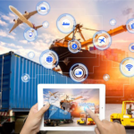 ⁦نظام إدارة الأسطول - ERP IX⁩ - الصورة ⁦2⁩