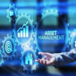 ⁦نظام ادارة الأصول – ERP IX⁩ - الصورة ⁦2⁩