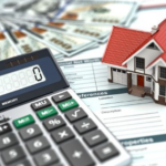 ⁦إدارة الأصول الثابتة - المتكامل بلس⁩ - الصورة ⁦2⁩