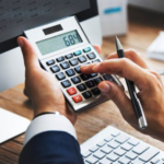 ⁦إدارة الحسابات - المتكامل بلس⁩ - الصورة ⁦2⁩