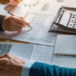 ⁦إدارة الحسابات - نواة الذهب⁩ - الصورة ⁦2⁩