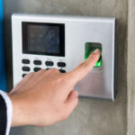 ⁦نظام الحضور والإنصراف - المتكامل بلس⁩ - الصورة ⁦2⁩