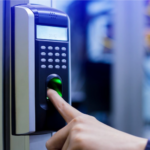 ⁦نظام الحضور والإنصراف - ERP IX⁩ - الصورة ⁦2⁩