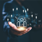 ⁦إدارة العملاء والمبيعات – ERP IX⁩ - الصورة ⁦2⁩