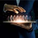 ⁦إدارة المبيعات والعملاء - المتكامل بلس⁩ - الصورة ⁦2⁩