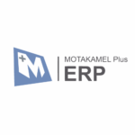 حلول المتكامل بلاس ERP