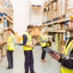 ⁦إدارة المخازن - ERP IX⁩ - الصورة ⁦2⁩