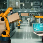 ⁦إدارة المخازن - المتكامل بلس⁩ - الصورة ⁦2⁩