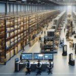 ⁦إدارة المخازن - نواة الذهب⁩ - الصورة ⁦2⁩