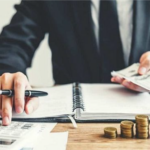 ⁦نظام المرتبات والأجور- ERP IX⁩ - الصورة ⁦2⁩