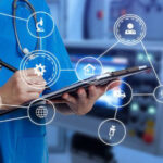 ⁦إدارة المستشفيات - المتكامل بلس⁩ - الصورة ⁦2⁩