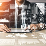 ⁦إدارة المشاريع والمستخلصات- ERP IX⁩ - الصورة ⁦2⁩