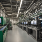 ⁦المعامل الإنتاجية - المتكامل بلس⁩ - الصورة ⁦2⁩