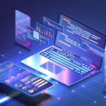 ⁦إدارة المعلومات - المتكامل بلس⁩ - الصورة ⁦2⁩