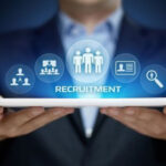 ⁦إدارة الموارد البشرية - المتكامل بلس⁩ - الصورة ⁦2⁩