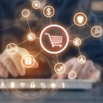 ⁦إدارة الموردين والمشتريات - المتكامل بلس⁩ - الصورة ⁦2⁩