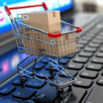 ⁦إدارة الموردين والمشتريات - نواة الذهب⁩ - الصورة ⁦2⁩