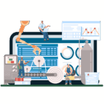 ⁦حلول صيانة الأصول⁩ - الصورة ⁦2⁩