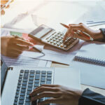 ⁦أونكس ERP إدارة الحسابات⁩ - الصورة ⁦2⁩