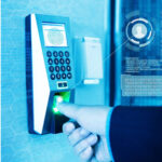 ⁦حلول رقابة الحضور والانصراف⁩ - الصورة ⁦2⁩