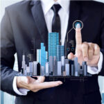 ⁦حلول إدارة العقارات⁩ - الصورة ⁦2⁩