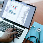 ⁦حلول إدارة المستشفيات⁩ - الصورة ⁦2⁩