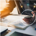 ⁦حلول إدارة المشاريع والمستخلصات⁩ - الصورة ⁦2⁩