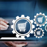 ⁦حلول إدارة المشتريات⁩ - الصورة ⁦2⁩