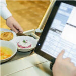 ⁦حلول إدارة المطاعم⁩ - الصورة ⁦2⁩