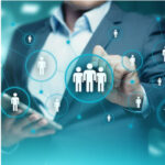 ⁦حلول إدارة الموارد البشرية⁩ - الصورة ⁦2⁩