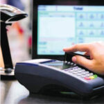 ⁦حلول إدارة نقاط البيع⁩ - الصورة ⁦2⁩