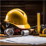 ⁦حلول إدارة ورش الصيانة⁩ - الصورة ⁦2⁩