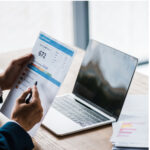 ⁦نظام الاعتمادات المستندية⁩ - الصورة ⁦2⁩