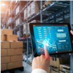 ⁦نظام الجرد المخزني⁩ - الصورة ⁦2⁩