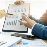 ⁦نظام المراجعة والترحيلات⁩ - الصورة ⁦2⁩