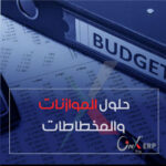 نظام الموازنات والمخططات