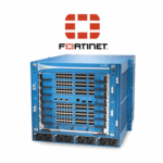 ⁦أمن الشبكات⁩ - الصورة ⁦3⁩