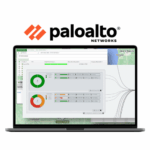 أمن الشبكات