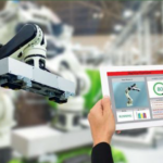 ⁦إدارة رقابة تكاليف الإنتاج- ERP IX⁩ - الصورة ⁦2⁩