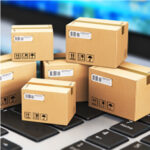 ⁦حلول شحن الطرود⁩ - الصورة ⁦2⁩