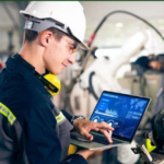 ⁦نظام صيانة الأصول - ERP IX⁩ - الصورة ⁦2⁩