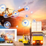 ⁦عمليات النقل البري - المتكامل بلس⁩ - الصورة ⁦2⁩