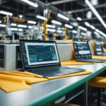 ⁦إدارة معامل الخياطة - المتكامل بلس⁩ - الصورة ⁦2⁩